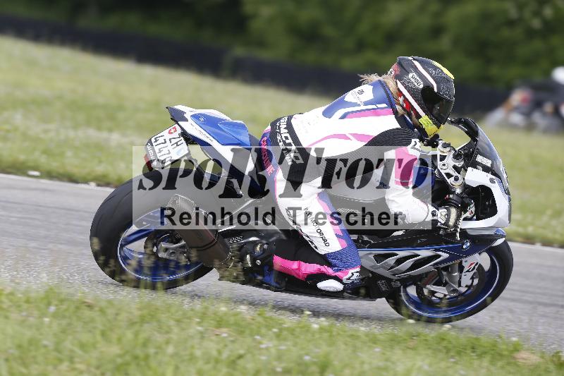 /15 13.05.2025 Max Racing ADR/Gruppe gruen/32